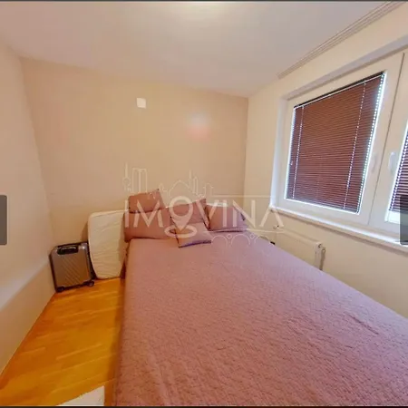 Sarajevo Apartman