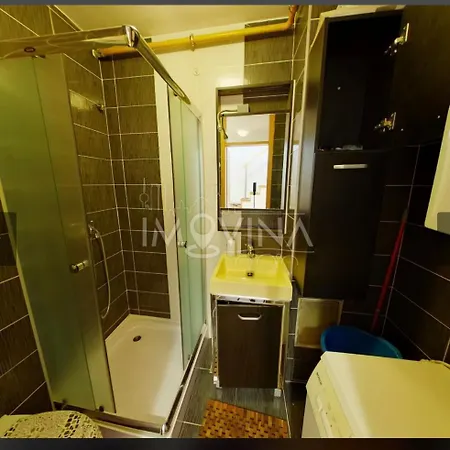 Sarajevo Apartman Vogošća